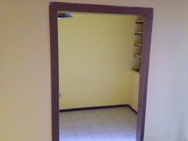 Immobile a La spezia - Foto 2