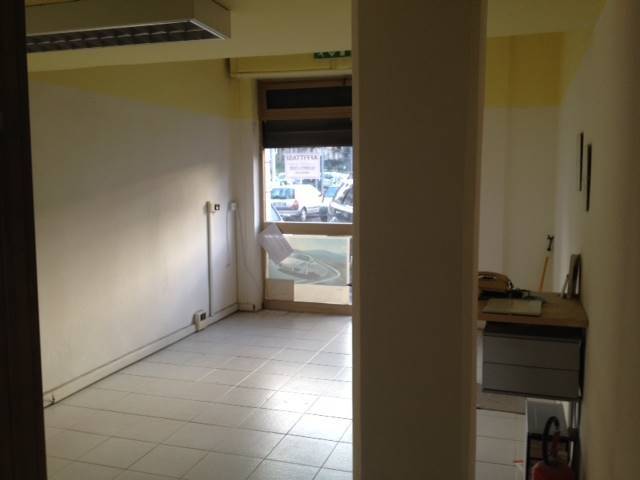 Immobile a La spezia - Foto 3