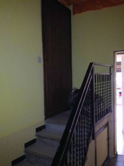 Immobile a La spezia - Foto 4