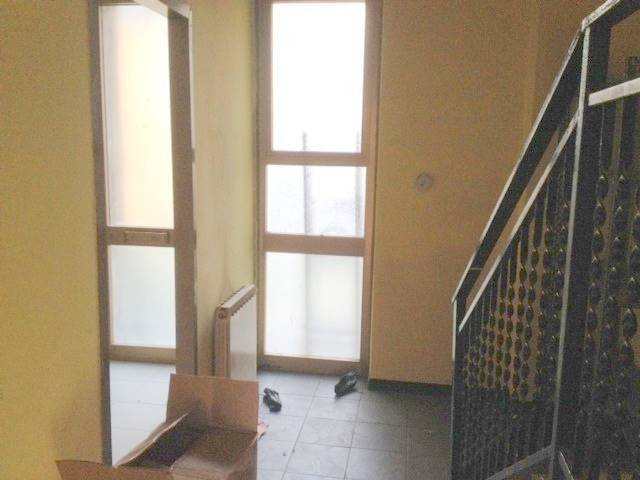 Immobile a La spezia - Foto 5