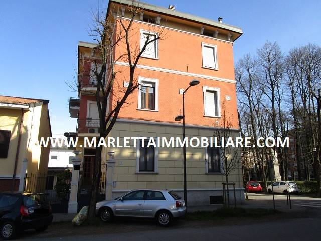Appartamento a Cremona - Foto 2