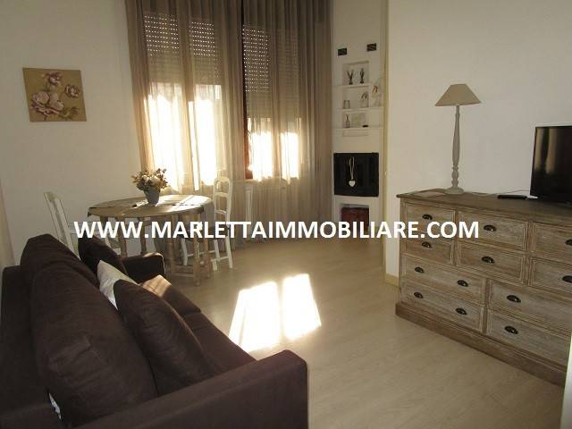 Appartamento a Cremona - Foto 3