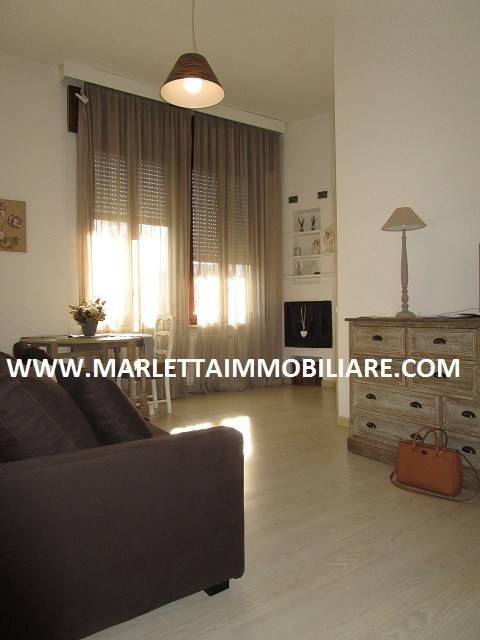 Appartamento a Cremona - Foto 4