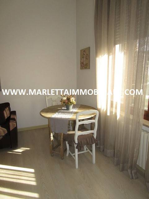 Appartamento a Cremona - Foto 5