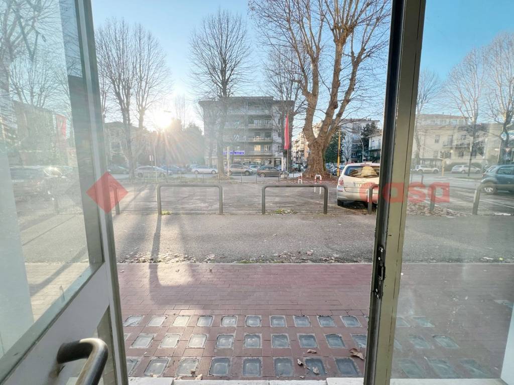 Immobile a Rieti in Viale Maraini, 27 - Foto 2