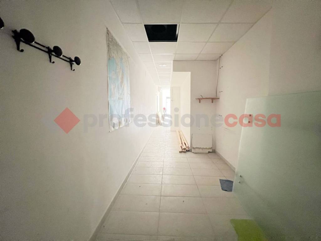 Immobile a Rieti in Viale Maraini, 27 - Foto 4