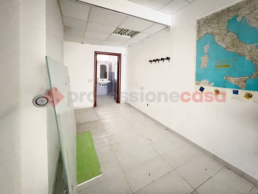 Immobile a Rieti in Viale Maraini, 27 - Foto 5