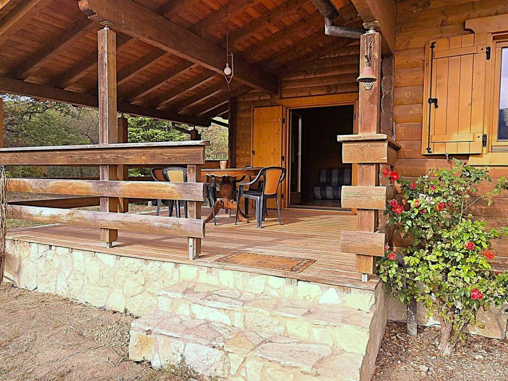 Villa a Penne in Contrada Arci - Foto 4