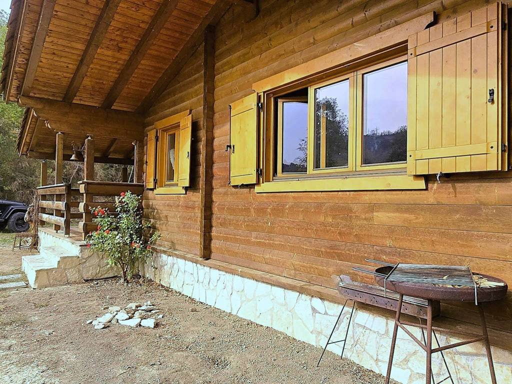 Villa a Penne in Contrada Arci - Foto 5