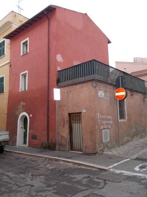 Casa indipendente a Orbetello - Foto 2