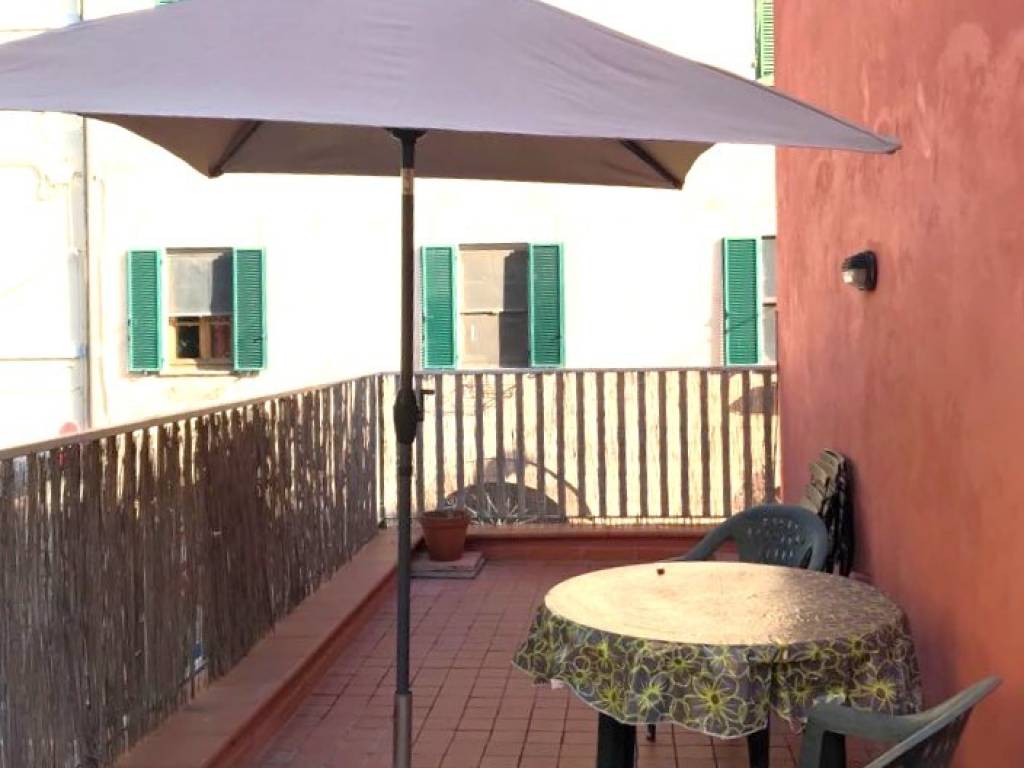 Casa indipendente a Orbetello - Foto 3