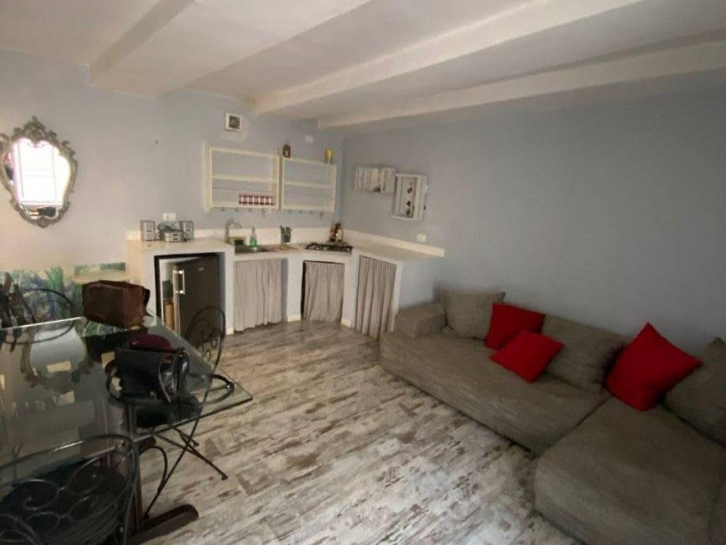 Casa indipendente a Orbetello - Foto 4