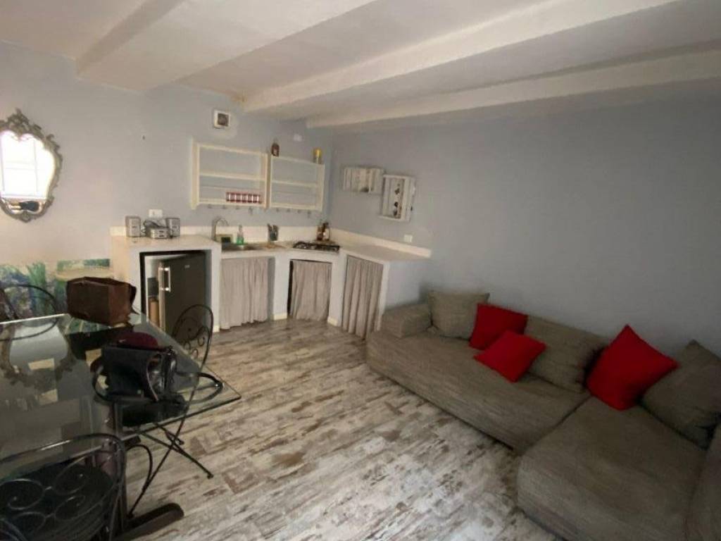 Casa indipendente a Orbetello - Foto 5