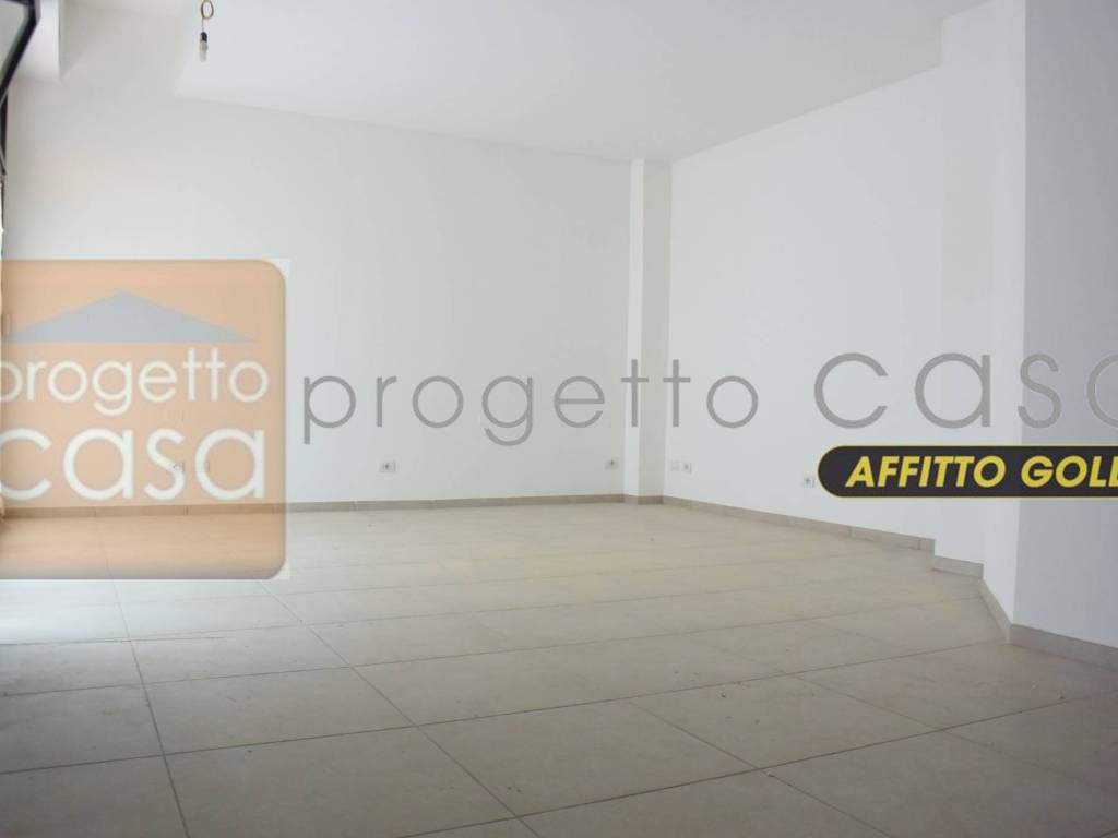 Immobile a Castelfranco emilia - Foto 2