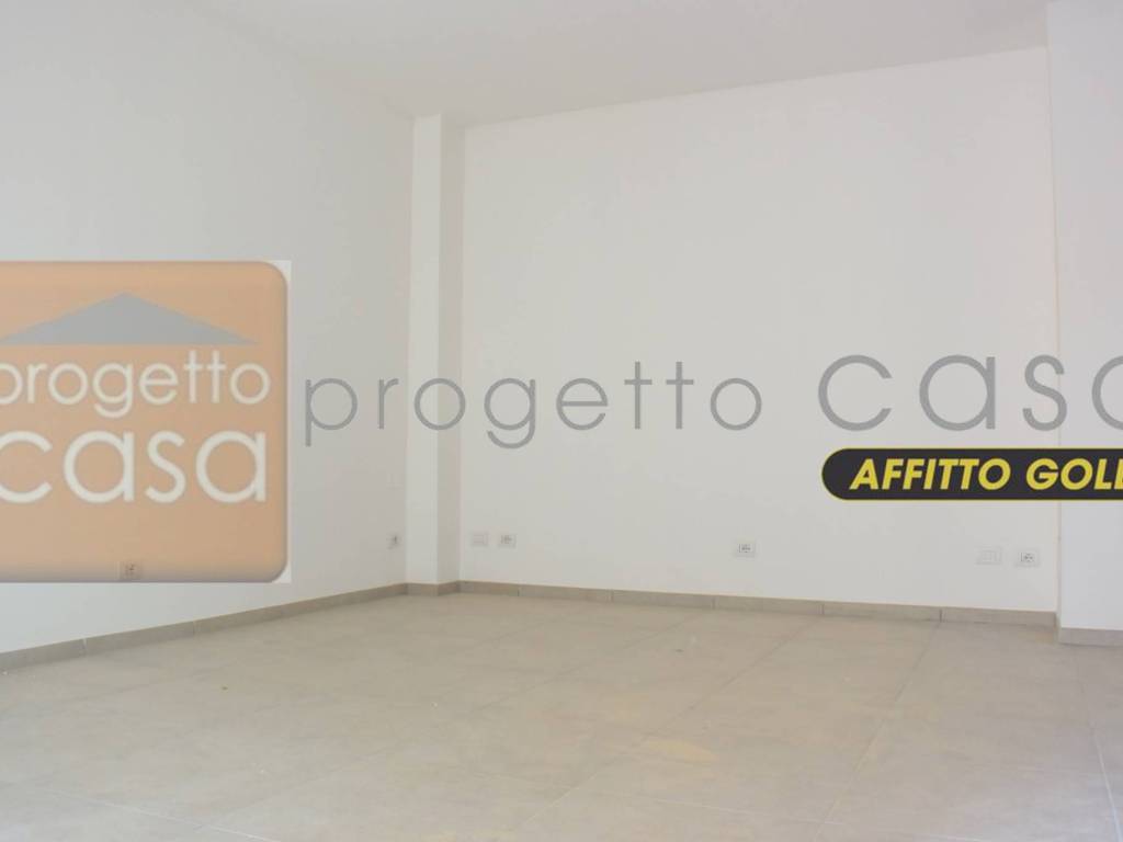 Immobile a Castelfranco emilia - Foto 3