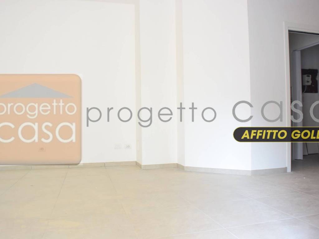 Immobile a Castelfranco emilia - Foto 4