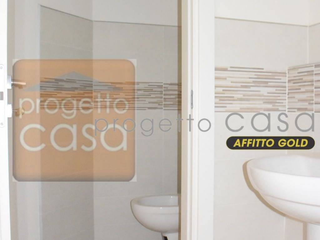 Immobile a Castelfranco emilia - Foto 5