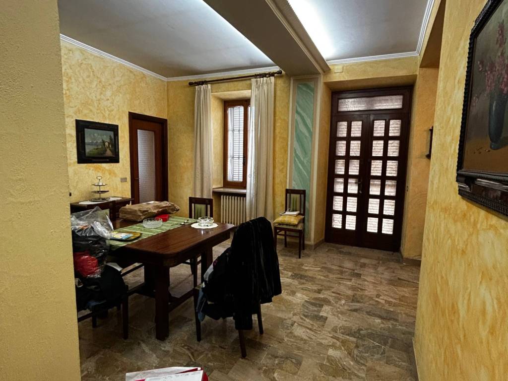 Villa a Alessandria - Foto 2