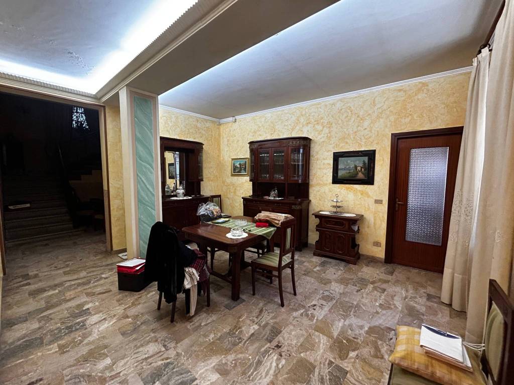 Villa a Alessandria - Foto 3