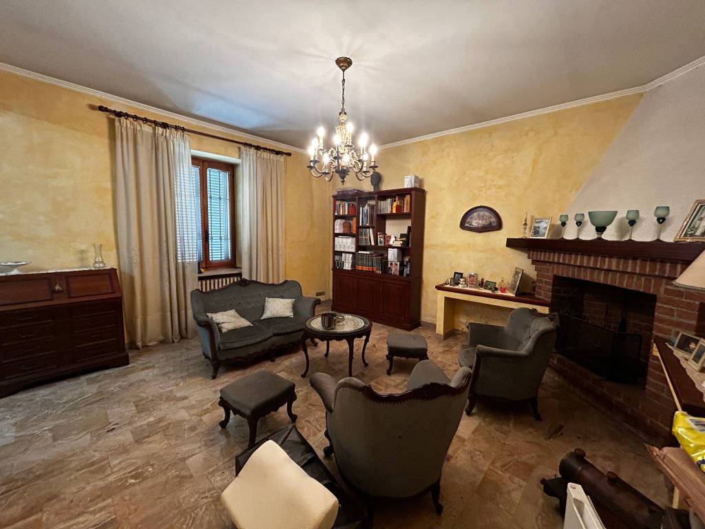 Villa a Alessandria - Foto 4