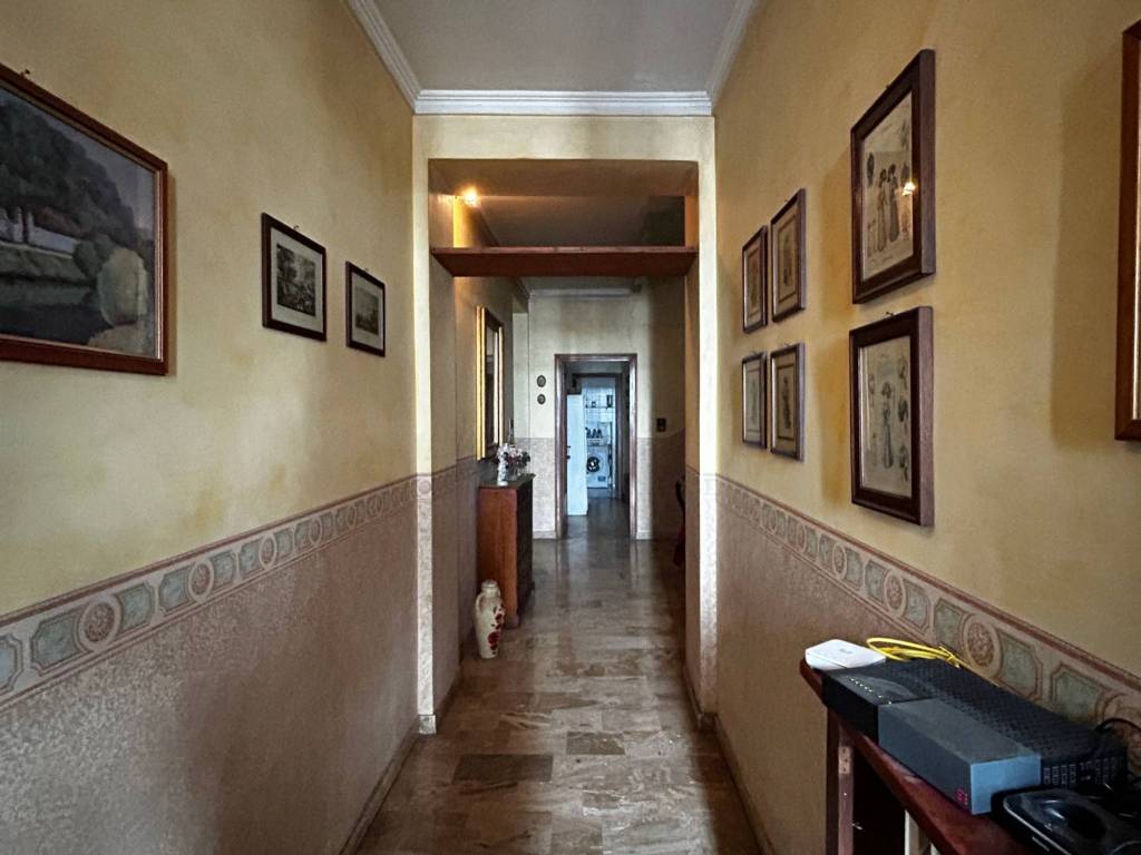 Villa a Alessandria - Foto 5
