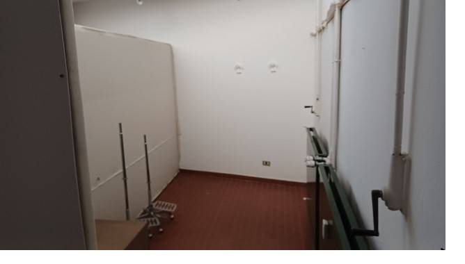 Immobile a Gallarate in Via Gian Pietro Puricelli, 3 - Foto 2