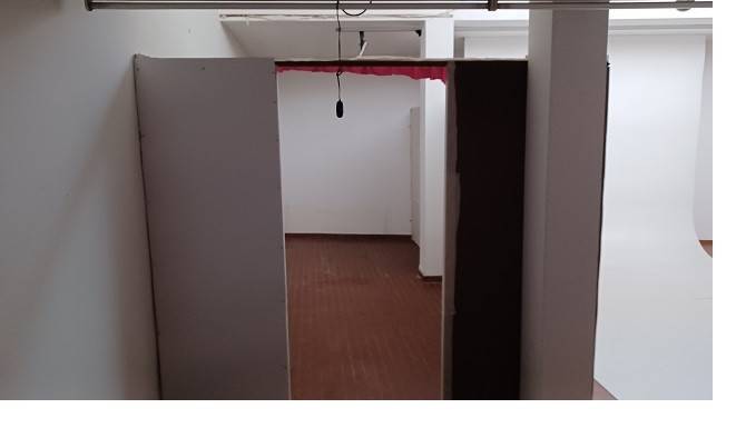 Immobile a Gallarate in Via Gian Pietro Puricelli, 3 - Foto 3