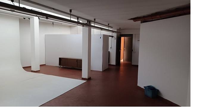Immobile a Gallarate in Via Gian Pietro Puricelli, 3 - Foto 4