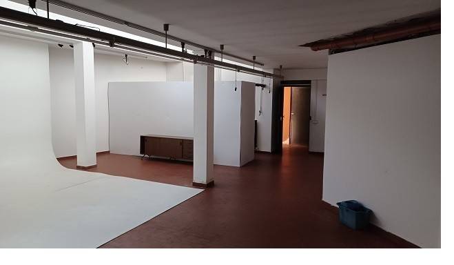 Immobile a Gallarate in Via Gian Pietro Puricelli, 3 - Foto 5