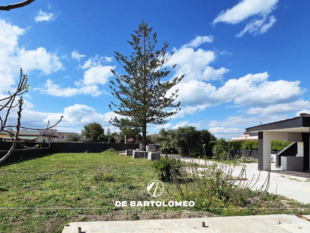 Villa a Taranto in Via Incrociatori - Foto 2