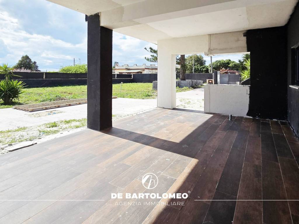 Villa a Taranto in Via Incrociatori - Foto 3