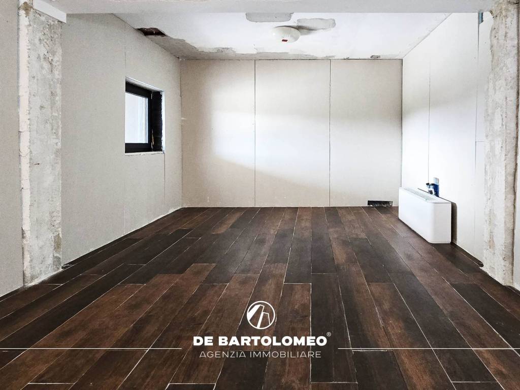 Villa a Taranto in Via Incrociatori - Foto 4