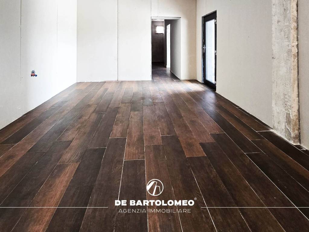 Villa a Taranto in Via Incrociatori - Foto 5