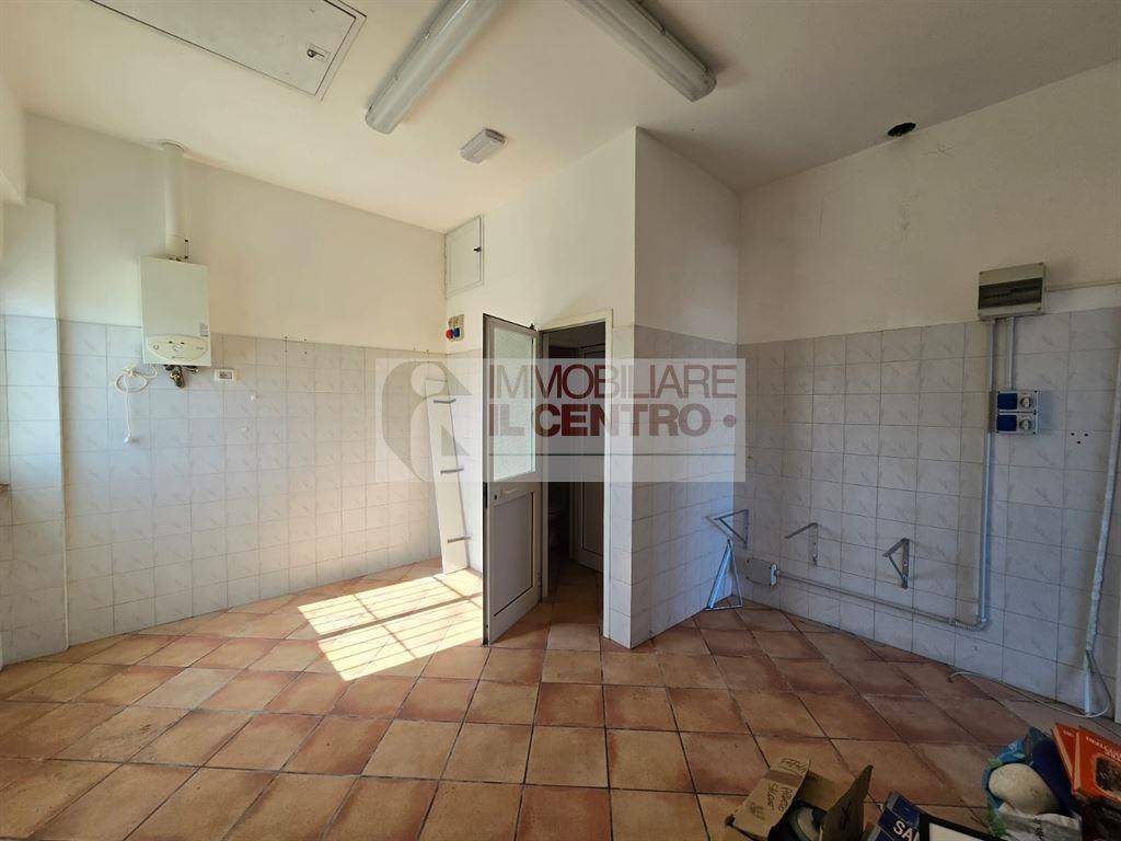 Immobile a Sarzana - Foto 2