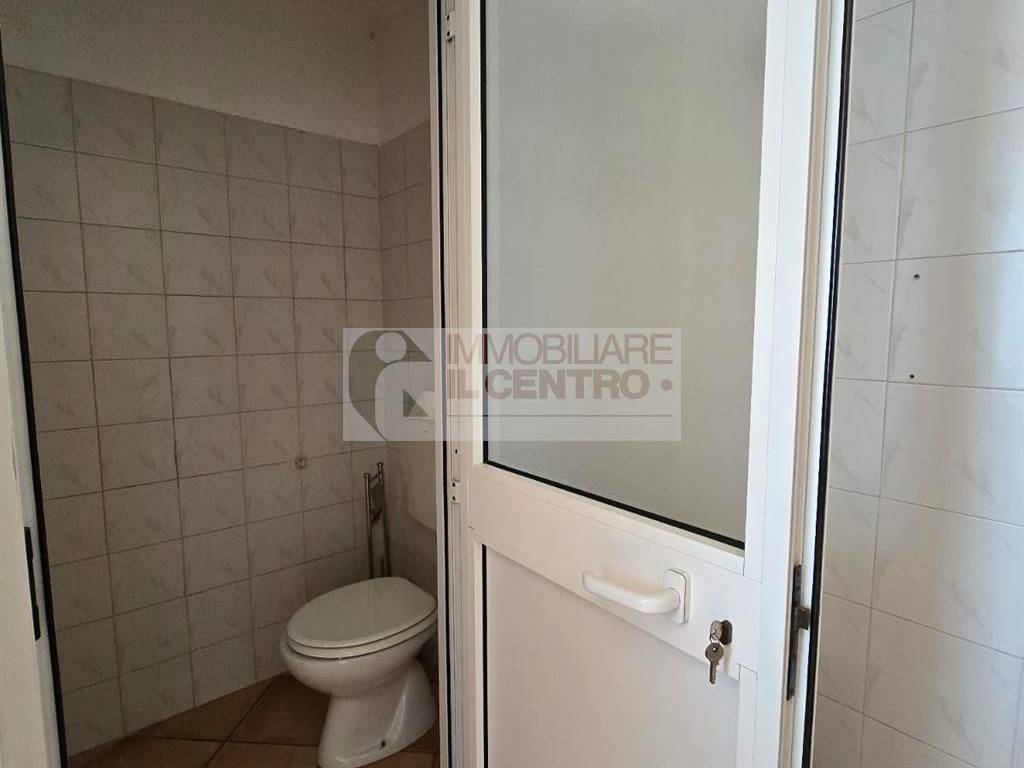 Immobile a Sarzana - Foto 3