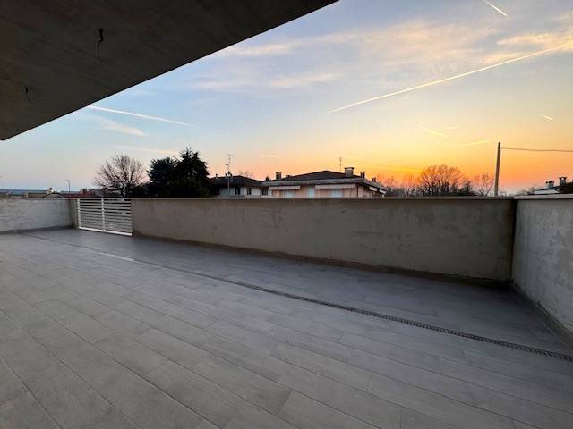Appartamento a Limena in Via Roma - Foto 2