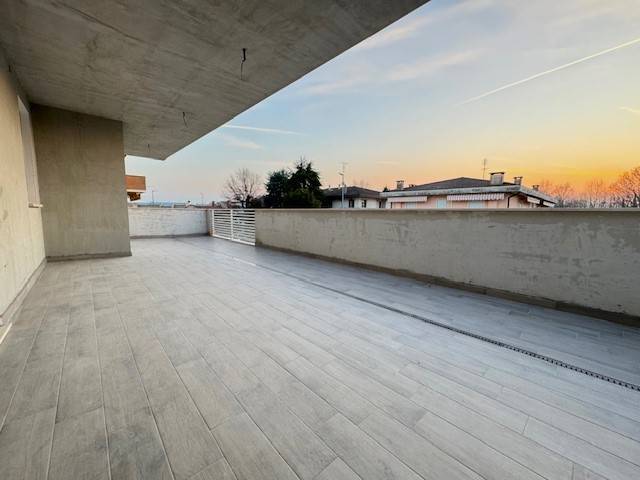 Appartamento a Limena in Via Roma - Foto 3
