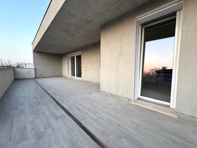 Appartamento a Limena in Via Roma - Foto 5