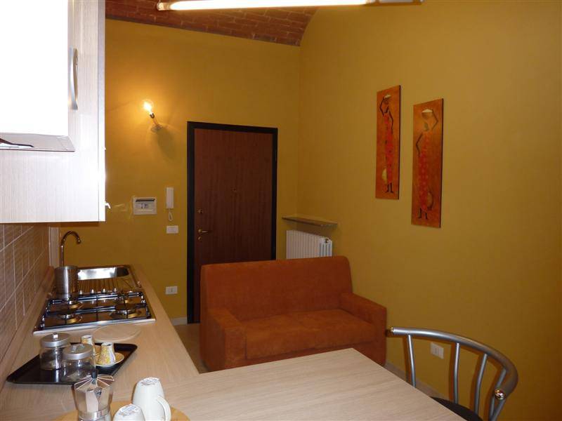 Appartamento a Alessandria - Foto 2