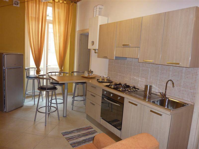 Appartamento a Alessandria - Foto 3