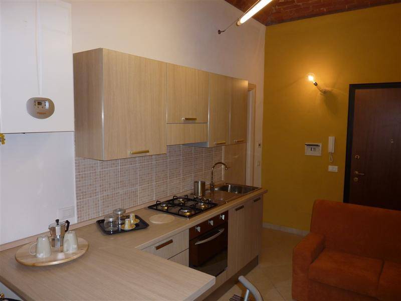 Appartamento a Alessandria - Foto 4