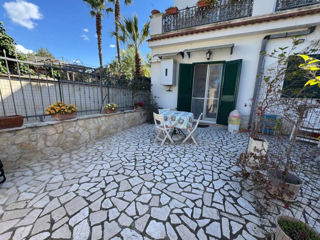 Villa a Taranto in Viale Jonio - Foto 5