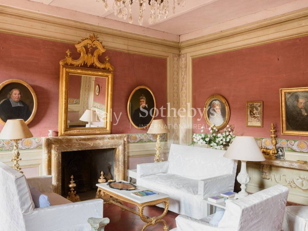 Appartamento a Cortona in Via Guelfa - Foto 3