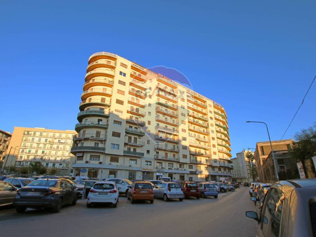 Immobile a Siracusa in Largo Due Giugno, 6 - Foto 3