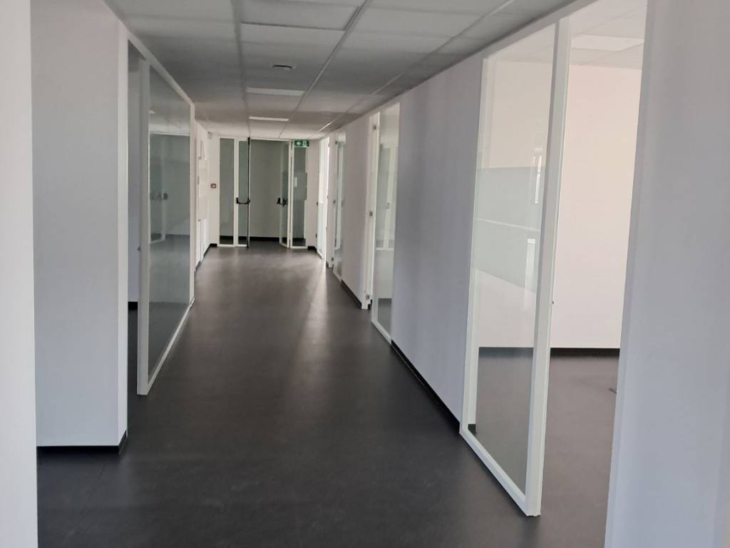 Immobile a Pavia - Foto 2