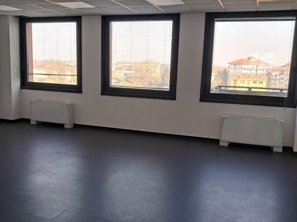 Immobile a Pavia - Foto 3