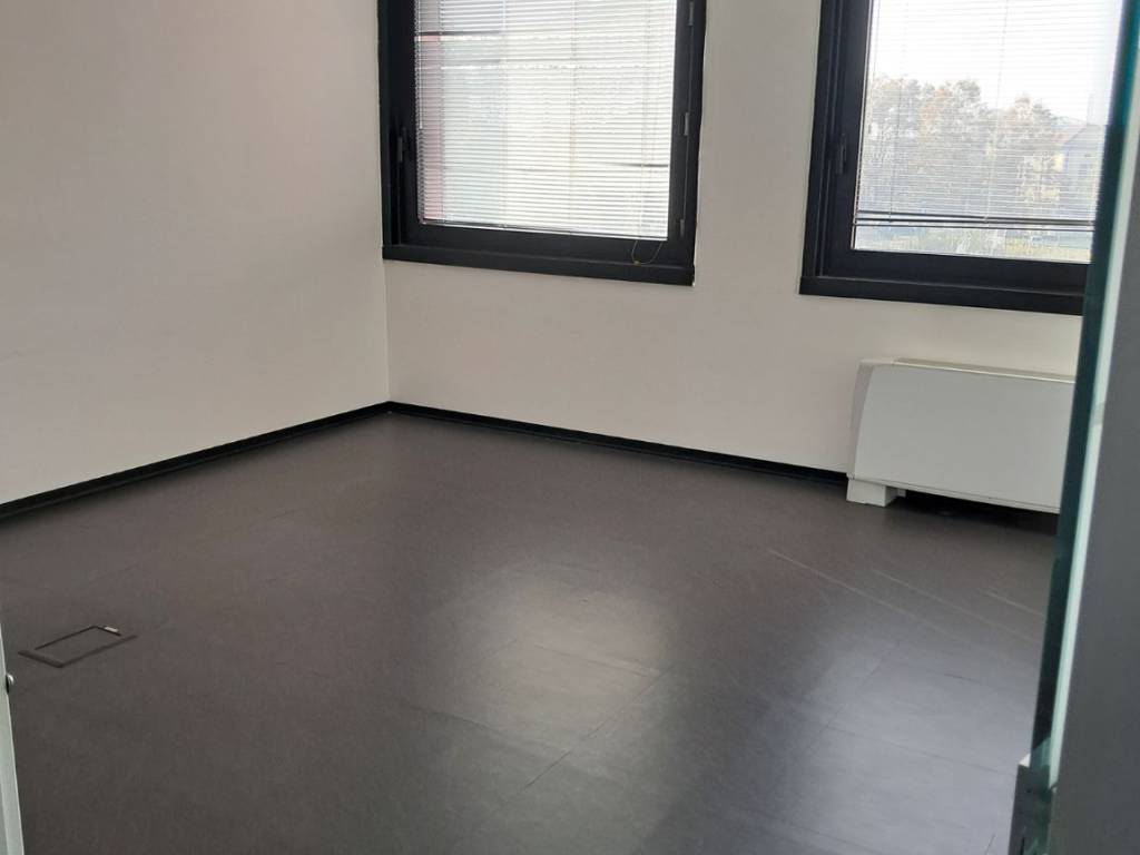 Immobile a Pavia - Foto 4