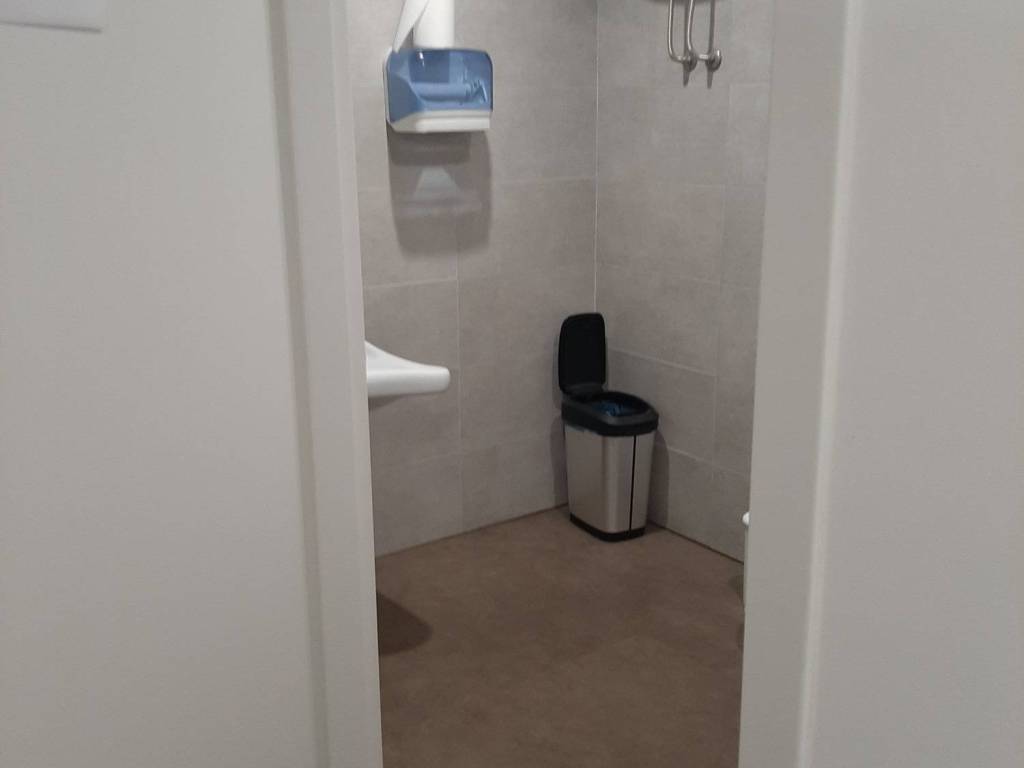 Immobile a Pavia - Foto 5