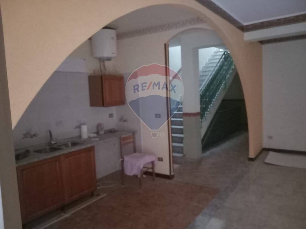 Appartamento a Casteldaccia in VIA MARCHE, 13 - Foto 2