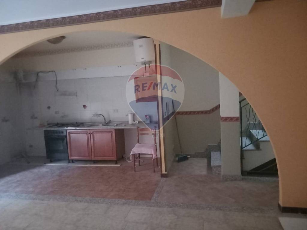 Appartamento a Casteldaccia in VIA MARCHE, 13 - Foto 3